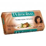 Imagem do produto Sabonete Palmolive - Suave Manteiga Cupuacu 90G
