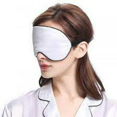 Imagem do produto Tapa Olho Organica