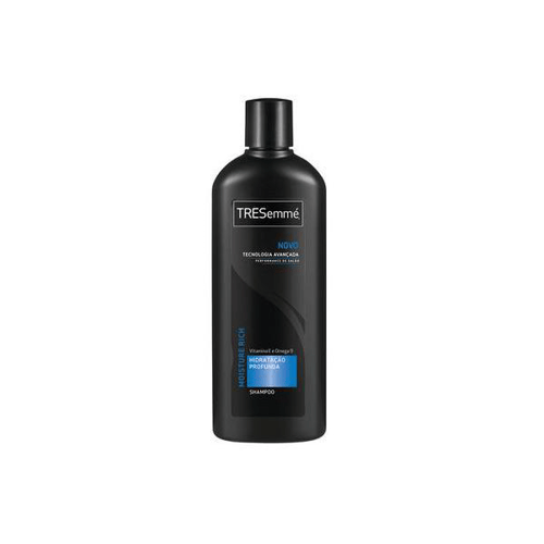 Imagem do produto Tresemme Hidratacao Profunda Shampoo 750Ml E Condicionador 400Ml Preco Especial