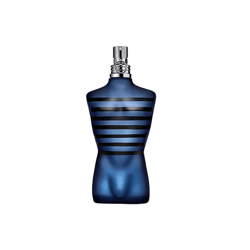 Imagem do produto Ultra Male Jean Paul Gaultier Eau De Toilette Perfume Masculino 40Ml