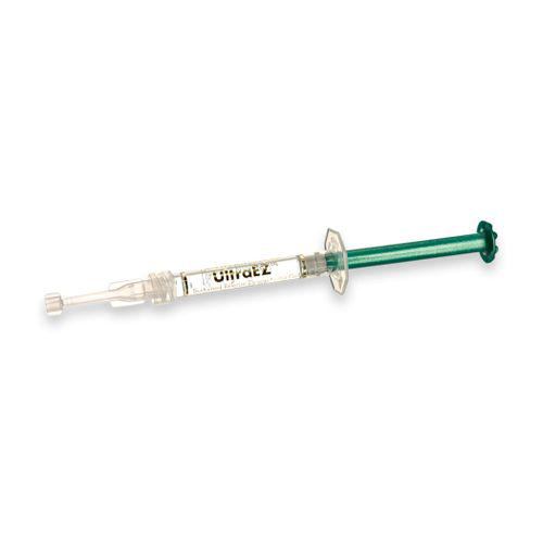 Imagem do produto Ultraez Syringe Single Ultradent