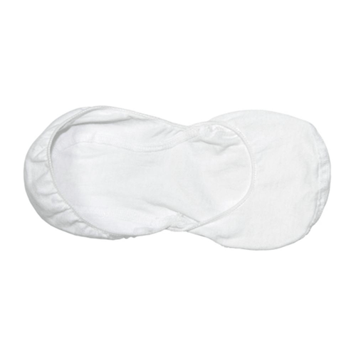 Imagem do produto Underforms Cotton Clew Bra 35/36 Sapatilha Invisível