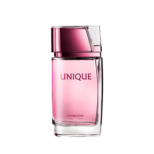 Imagem do produto Unique Women De Lonkoom Eau De Parfum Feminino