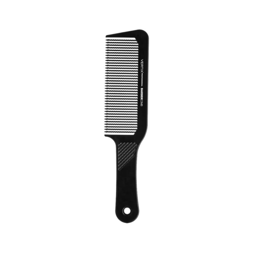 Imagem do produto Vertix Barber Pro Flat Tópica Pente Para Barba