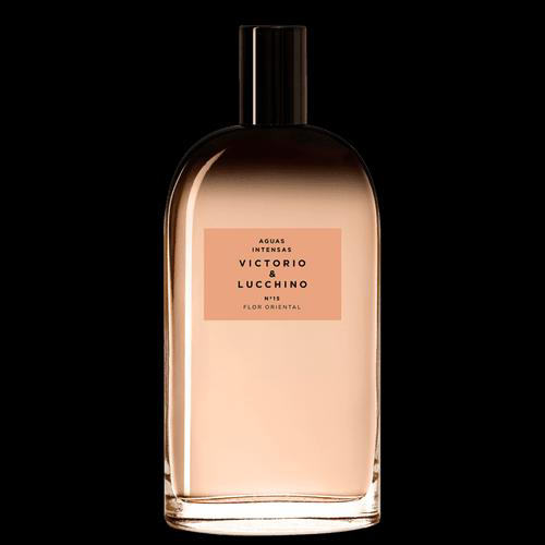 Imagem do produto Victorio E Lucchino Flor Oriental Perfume Feminino 150Ml