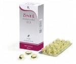 Imagem do produto Zirvit - E 400 30 Comprimidos
