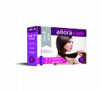 Imagem do produto Allora Care Hair E Nails 240G