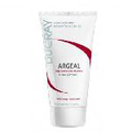 Imagem do produto Argeal Shampoo Creme Com 150Ml