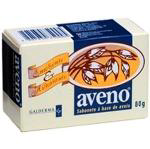 Imagem do produto Aveno Sabonete Em Barra Com 80G - Sab 80G