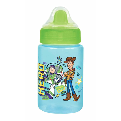 Imagem do produto Baby Go Copo Toy Story R01847