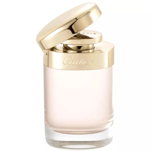 Imagem do produto Baiser Volé Eau De Parfum Para Mulher 100Ml