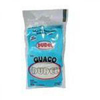 Imagem do produto Balas De Gengibre Dudel Sabor Guaco E Mel Com 40G