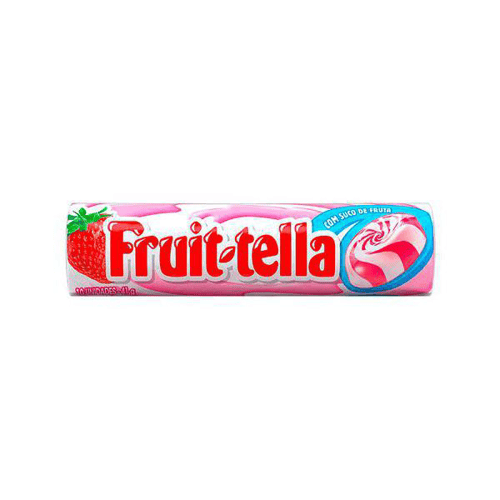 Imagem do produto Balas Drops Fruittella