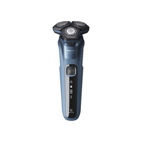 Imagem do produto Barbeador Series 500 Philips S5582/20