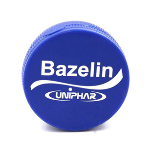 Imagem do produto Bazelin Pomada Com 10G Pomada