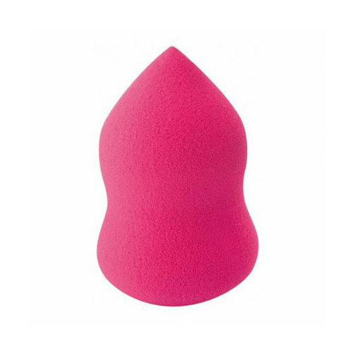 Imagem do produto Belliz - Esponja Make Up 360° Rosa Ref 549