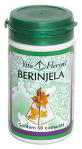Imagem do produto Berinjela C 50 Comprimidos
