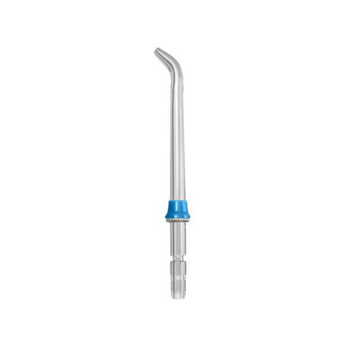 Imagem do produto Bico Multilaser Para Irrigador Oral Clearpick Hc061 1 Unidade
