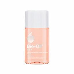 Bio Oil - 60Ml