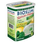 Imagem do produto Bioslim - Refeicao Salgada 315G
