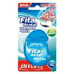 Imagem do produto Bitufo - Fita Dental 75M F16778-0