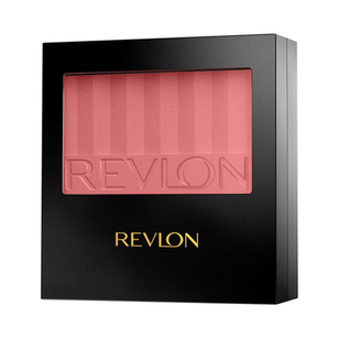 Imagem do produto Blush Revlon Powder Mauvelous 1 Unidade