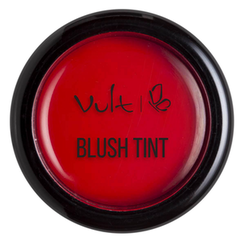 Imagem do produto Blush Vult Geleia Tint 2,8G