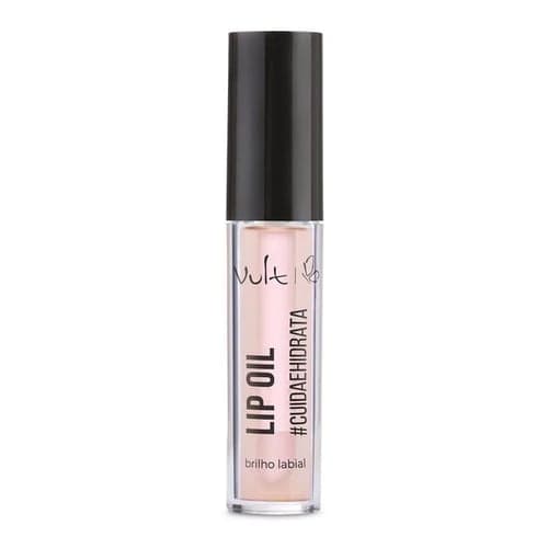 Imagem do produto Brilho Labial Vult Lip Oil Vanillalovers 2G