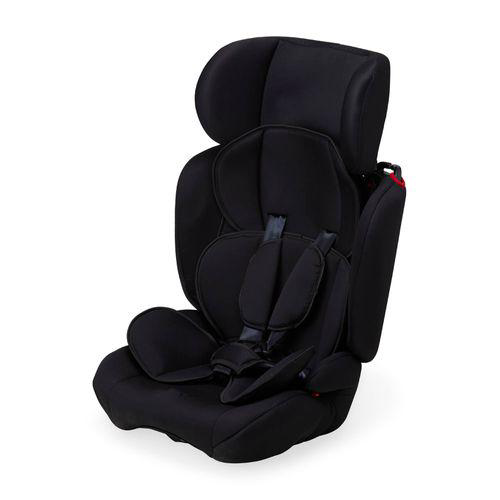 Imagem do produto Cadeira De Carro Assento Infantil Tripsafe 36Kgs Maxi Baby