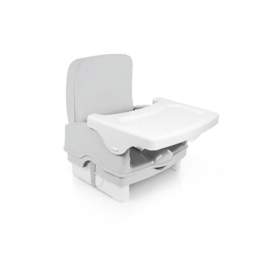 Imagem do produto Cadeira De Refeição Portátil Smart Cosco Gelo