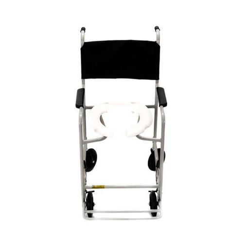 Imagem do produto Cadeira De Rodas Cds Banho