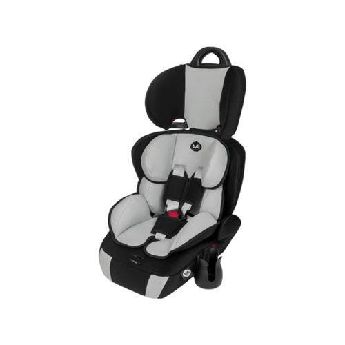 Imagem do produto Cadeira Para Auto Versati Tutti Baby Gelo