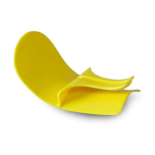 Imagem do produto Calçadeira Inteligente Amarelo Ortho Pauher