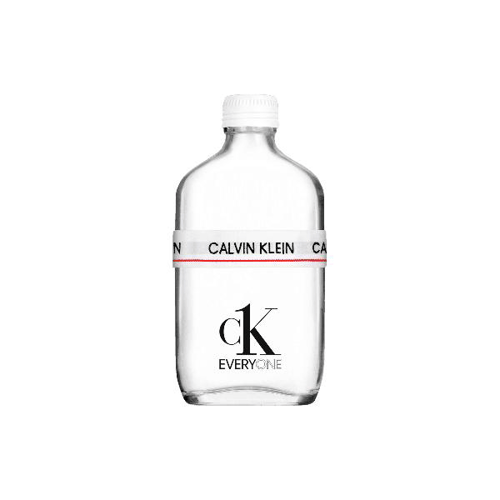 Imagem do produto Calvin Klein Ck Everyone Eau De Toilette Perfume Unissex 200Ml