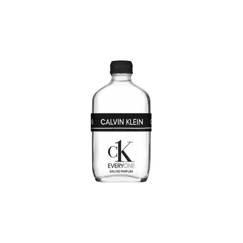 Imagem do produto Calvin Klein Ck Everyone Edp Perfume Unissex 100Ml