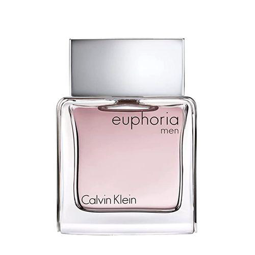 Imagem do produto Calvin Klein Euphoria Homme Edp 30Ml