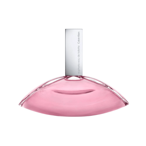 Imagem do produto Calvin Klein Euphoria Perfume Feminino Edt 50Ml