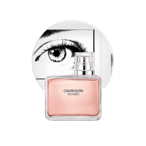 Imagem do produto Calvin Klein Women Eau De Parfum Perfume Feminino