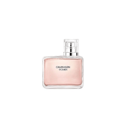 Imagem do produto Calvin Klein Women Edp Perfume Feminino 50Ml