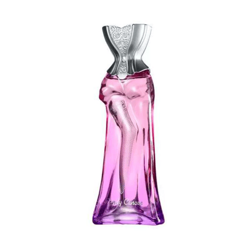 Imagem do produto Candy Cancan Eau De Parfum New Brand Perfume Feminino 100Ml
