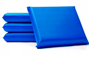 Imagem do produto Capa Para Travesseiro 50 X 70 Impermeável Orthovida Colchões