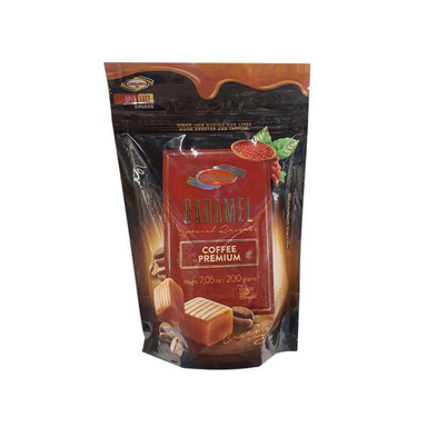 Imagem do produto Caramelo Santa Rita Coffee Premium 200G