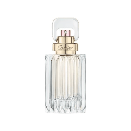 Imagem do produto Carat De Cartier Eau De Parfum Feminino 100 Ml
