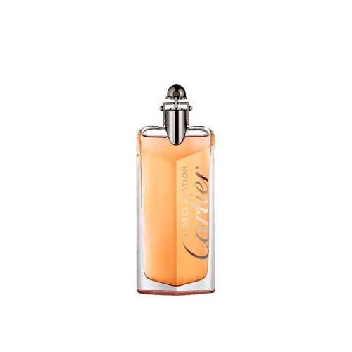 Imagem do produto Cartier Déclaration Parfum Perfume Masculino 100Ml