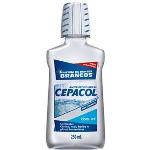 Imagem do produto Cepacol - Sl Cool Ice 250Ml