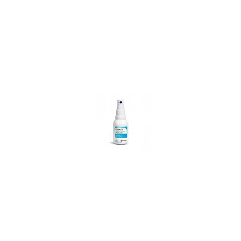 Imagem do produto Clorexidina - Riohex 1% Spray Com 30 Ml