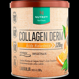Collagen Derm Nutrify