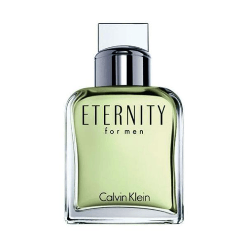 Imagem do produto Colonia Calvin Klein Eternity For Men 30Ml