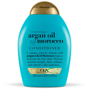 Imagem do produto Condicionador Ogx Argan Oil Of Morocco 250Ml