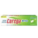Corega - Creme Dental 50G